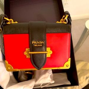 NWT PRADA SALE ❤️💕🎉🎉🎉🎉